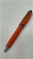 Penna Aurora Penne in Resina PENNA AURORA IPSILON - PENNA AURORA IPSILON